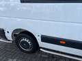 Renault Master T35 2.3 dCi 135 L3H2 MAXI AIRCO KLIMA EURO6 Blanc - thumbnail 14