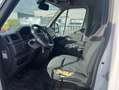 Renault Master T35 2.3 dCi 135 L3H2 MAXI AIRCO KLIMA EURO6 Blanc - thumbnail 12