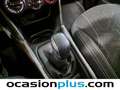 Peugeot 2008 1.2 PureTech Style 82 Gris - thumbnail 5