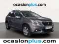 Peugeot 2008 1.2 PureTech Style 82 Gris - thumbnail 2