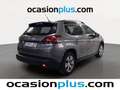 Peugeot 2008 1.2 PureTech Style 82 Gris - thumbnail 4