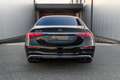 Mercedes-Benz S 63 AMG S E Performance - Ceramic - Burmester 4D - Pano Schwarz - thumbnail 41