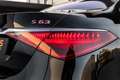 Mercedes-Benz S 63 AMG S E Performance - Ceramic - Burmester 4D - Pano Schwarz - thumbnail 44