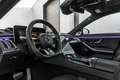 Mercedes-Benz S 63 AMG S E Performance - Ceramic - Burmester 4D - Pano Schwarz - thumbnail 3