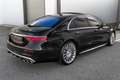 Mercedes-Benz S 63 AMG S E Performance - Ceramic - Burmester 4D - Pano Schwarz - thumbnail 42