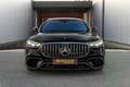 Mercedes-Benz S 63 AMG S E Performance - Ceramic - Burmester 4D - Pano Schwarz - thumbnail 30