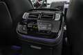 Mercedes-Benz S 63 AMG S E Performance - Ceramic - Burmester 4D - Pano Schwarz - thumbnail 29