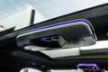 Mercedes-Benz S 63 AMG S E Performance - Ceramic - Burmester 4D - Pano Schwarz - thumbnail 28