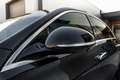 Mercedes-Benz S 63 AMG S E Performance - Ceramic - Burmester 4D - Pano Schwarz - thumbnail 40