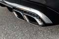 Mercedes-Benz S 63 AMG S E Performance - Ceramic - Burmester 4D - Pano Schwarz - thumbnail 46