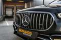Mercedes-Benz S 63 AMG S E Performance - Ceramic - Burmester 4D - Pano Schwarz - thumbnail 34