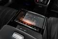 Mercedes-Benz S 63 AMG S E Performance - Ceramic - Burmester 4D - Pano Schwarz - thumbnail 27