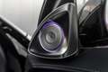 Mercedes-Benz S 63 AMG S E Performance - Ceramic - Burmester 4D - Pano Schwarz - thumbnail 23