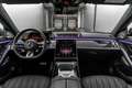 Mercedes-Benz S 63 AMG S E Performance - Ceramic - Burmester 4D - Pano Schwarz - thumbnail 6