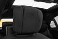 Mercedes-Benz S 63 AMG S E Performance - Ceramic - Burmester 4D - Pano Schwarz - thumbnail 20