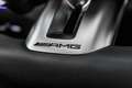 Mercedes-Benz S 63 AMG S E Performance - Ceramic - Burmester 4D - Pano Schwarz - thumbnail 9