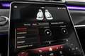 Mercedes-Benz S 63 AMG S E Performance - Ceramic - Burmester 4D - Pano Schwarz - thumbnail 17