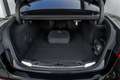 Mercedes-Benz S 63 AMG S E Performance - Ceramic - Burmester 4D - Pano Schwarz - thumbnail 47