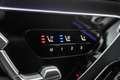 Mercedes-Benz S 63 AMG S E Performance - Ceramic - Burmester 4D - Pano Schwarz - thumbnail 10