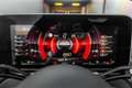 Mercedes-Benz S 63 AMG S E Performance - Ceramic - Burmester 4D - Pano Schwarz - thumbnail 11