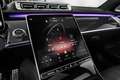 Mercedes-Benz S 63 AMG S E Performance - Ceramic - Burmester 4D - Pano Schwarz - thumbnail 14