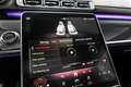Mercedes-Benz S 63 AMG S E Performance - Ceramic - Burmester 4D - Pano Schwarz - thumbnail 16