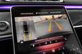 Mercedes-Benz S 63 AMG S E Performance - Ceramic - Burmester 4D - Pano Schwarz - thumbnail 15