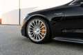 Mercedes-Benz S 63 AMG S E Performance - Ceramic - Burmester 4D - Pano Schwarz - thumbnail 37