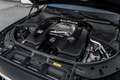 Mercedes-Benz S 63 AMG S E Performance - Ceramic - Burmester 4D - Pano Schwarz - thumbnail 35