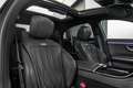 Mercedes-Benz S 63 AMG S E Performance - Ceramic - Burmester 4D - Pano Schwarz - thumbnail 4