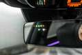 Mercedes-Benz S 63 AMG S E Performance - Ceramic - Burmester 4D - Pano Schwarz - thumbnail 12