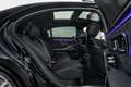 Mercedes-Benz S 63 AMG S E Performance - Ceramic - Burmester 4D - Pano Schwarz - thumbnail 24