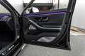 Mercedes-Benz S 63 AMG S E Performance - Ceramic - Burmester 4D - Pano Schwarz - thumbnail 22