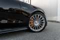 Mercedes-Benz S 63 AMG S E Performance - Ceramic - Burmester 4D - Pano Schwarz - thumbnail 48