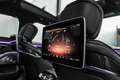 Mercedes-Benz S 63 AMG S E Performance - Ceramic - Burmester 4D - Pano Schwarz - thumbnail 25
