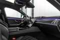 Mercedes-Benz S 63 AMG S E Performance - Ceramic - Burmester 4D - Pano Schwarz - thumbnail 5