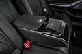 Mercedes-Benz S 63 AMG S E Performance - Ceramic - Burmester 4D - Pano Schwarz - thumbnail 26