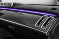 Mercedes-Benz S 63 AMG S E Performance - Ceramic - Burmester 4D - Pano Schwarz - thumbnail 19