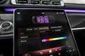 Mercedes-Benz S 63 AMG S E Performance - Ceramic - Burmester 4D - Pano Schwarz - thumbnail 18