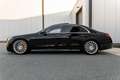 Mercedes-Benz S 63 AMG S E Performance - Ceramic - Burmester 4D - Pano Schwarz - thumbnail 36