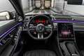 Mercedes-Benz S 63 AMG S E Performance - Ceramic - Burmester 4D - Pano Schwarz - thumbnail 7