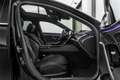 Mercedes-Benz S 63 AMG S E Performance - Ceramic - Burmester 4D - Pano Schwarz - thumbnail 21
