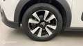 Citroen C3 1.2 PureTech 110ch S\u0026S Shine 120-123g - thumbnail 9