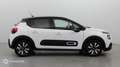 Citroen C3 1.2 PureTech 110ch S\u0026S Shine 120-123g - thumbnail 14