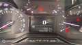 Citroen C3 1.2 PureTech 110ch S\u0026S Shine 120-123g - thumbnail 19