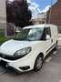Fiat Doblo - thumbnail 1
