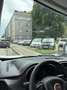 Fiat Doblo - thumbnail 6