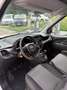 Fiat Doblo - thumbnail 4