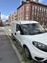 Fiat Doblo - thumbnail 2