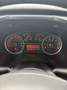 Fiat Doblo - thumbnail 5